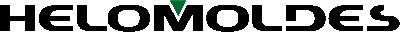 HELOMOLDES